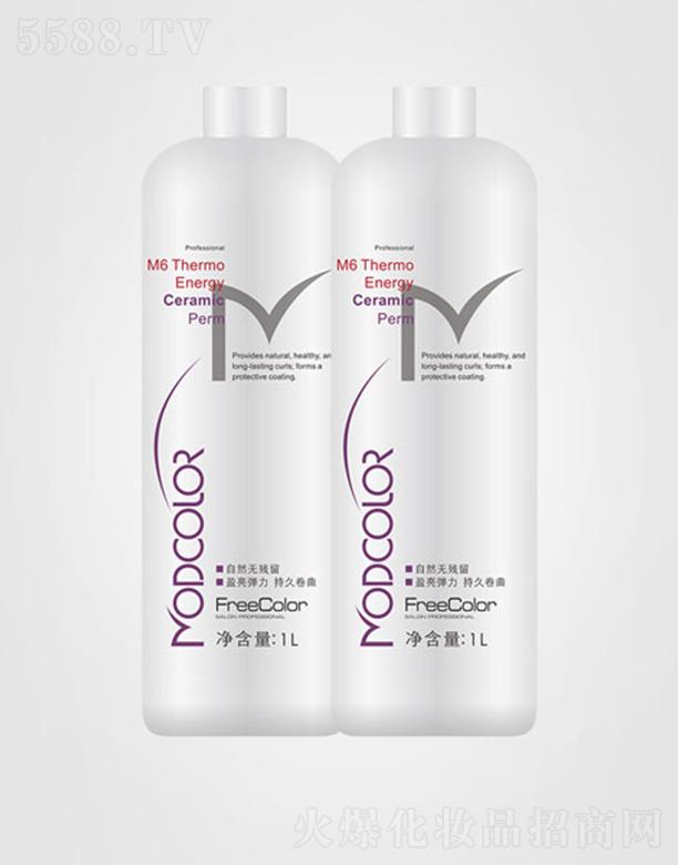 �V���в�ū���yƷ���޹�˾��Ħ��M6ӯ���մɠC 500mlx2�c�������������Y(ji��)�Ϸ�ֹ�C�l(f��)Һ���^�l(f��)�Ă���