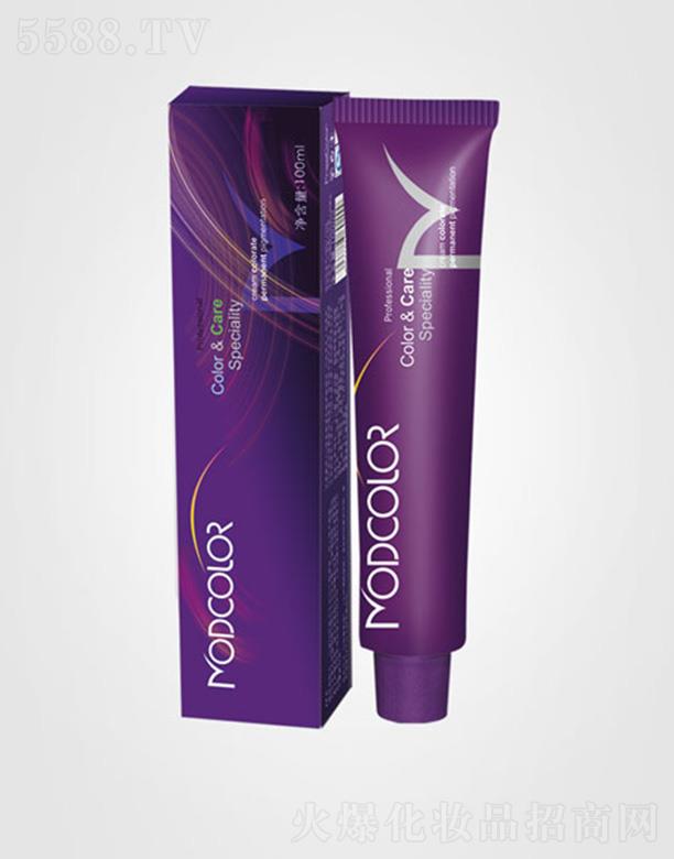 �V���в�ū���yƷ���޹�˾��Ħ��M6ϵ��Ⱦ�� 100mlȾ��l(f��)�|(zh��)�������