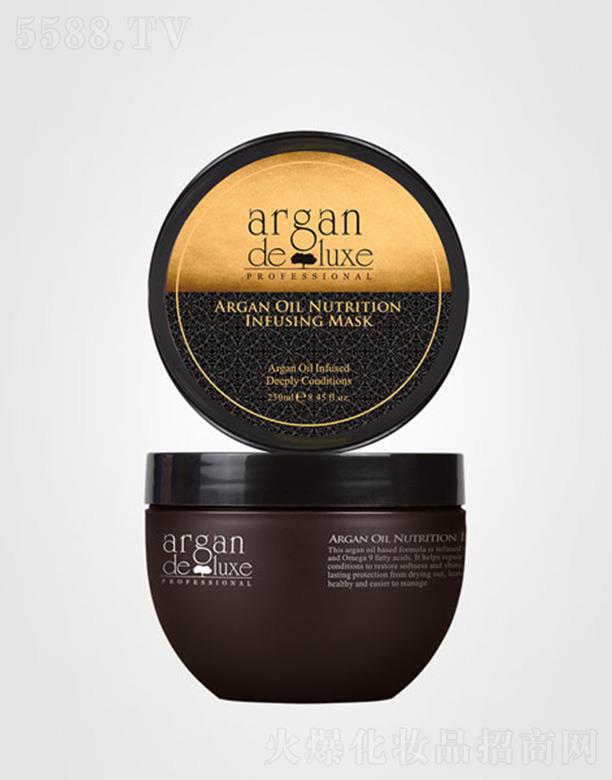 �V���в�ū���yƷ���޹�˾����¶�㰢�����ؼ�(j��)ˮ���l(f��)Ĥ 250mlᘌ�(du��)�ɿݴֲڲ��������İl(f��)�|(zh��)