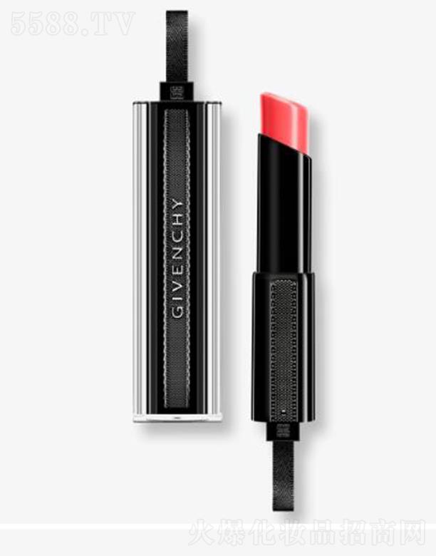 ·����܎��ˮ���yƷ(�Ϻ�)���޹�˾���o(j��)��ϣ����֮����ⴽ��N�� 9 ��ռ�t ����ͨ͸�е�ҧ���y