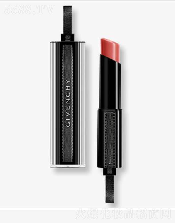 ·����܎��ˮ���yƷ(�Ϻ�)���޹�˾���o(j��)��ϣ����֮����ⴽ��N�� 15 ��Ħ�� �|(zh��)���S������