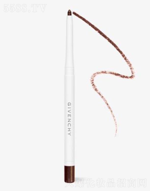 ·����܎��ˮ���yƷ(�Ϻ�)���޹�˾���o��ϣ�߶���ˮ�۾��PN��2���� �������ɫ��