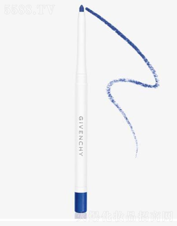 ·����܎��ˮ���yƷ(�Ϻ�)���޹�˾���o��ϣ�߶���ˮ�۾��PN��4COBALT ���D�P��⵭�ּ�