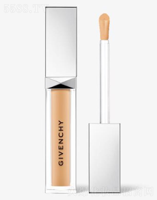 ·����܎��ˮ���yƷ(�Ϻ�)���޹�˾���o(j��)��ϣ�߶���֊y��覰�N��20 �������˲�g����