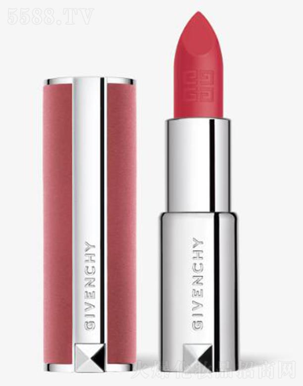 ·����܎��ˮ���yƷ(�Ϻ�)���޹�˾���o(j��)��ϣ�߶���鿷۽z�q����N�� #23�F���� ���F�����(f��)�����h