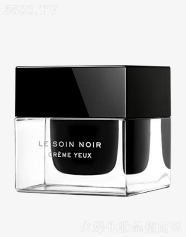 ·����܎��ˮ���yƷ(�Ϻ�)���޹�˾���o(j��)��ϣī��������˪ �|(zh��)���pӯ���������