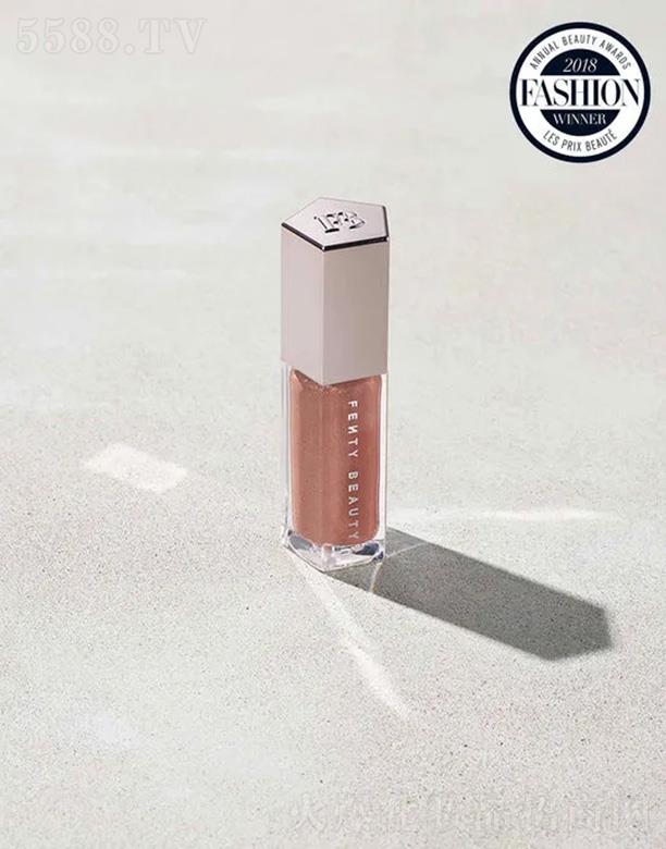 ·����܎��ˮ���yƷ(�Ϻ�)���޹�˾��Fenty Beauty3D���ⴽ�ԣ��ǉm�㣩�T���Wҫ�̝�����