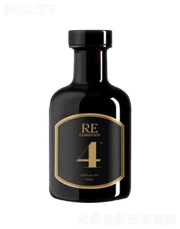 �Ϻ������Q�����޹�˾��RECLASSIFIED���ֿ���޹�]�l(f��)Һ4 150mlľ�㻨��m�p���uҷ�ęMб��Ӱ