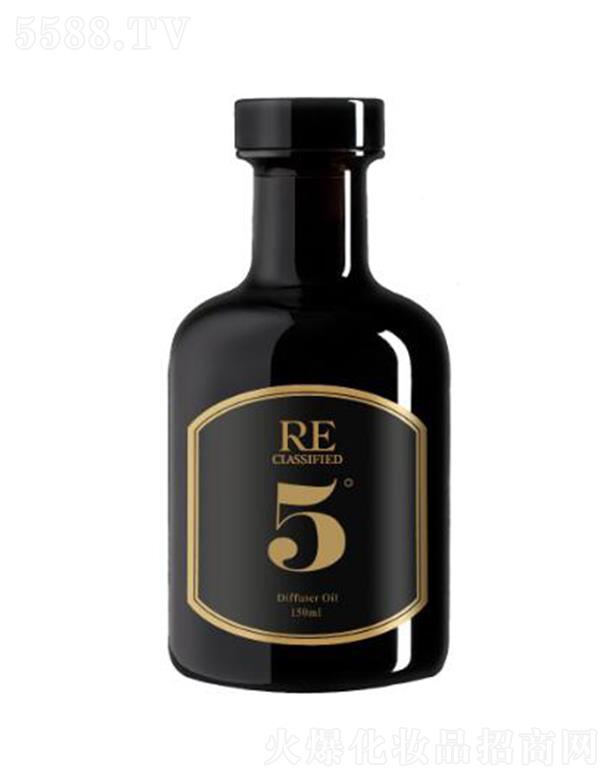 �Ϻ������Q�����޹�˾��RECLASSIFIED���ֿ���޹�]�l(f��)Һ5 150mlĩβ��̴�㎧���˳��o
