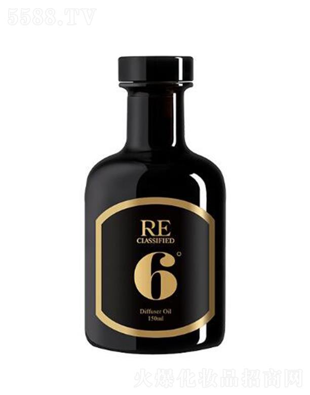 �Ϻ������Q�����޹�˾��RECLASSIFIED���ֿ���ˮ�]�l(f��)Һ6 150ml΢�������������L��