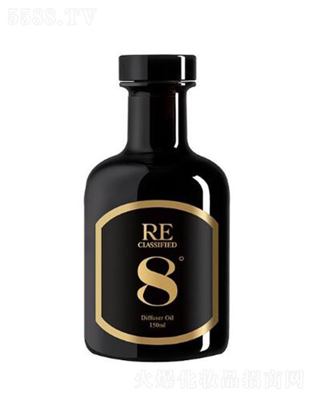 �Ϻ������Q�����޹�˾��RECLASSIFIED���ֿ���ˮ�]�l(f��)Һ8 150ml�挍������