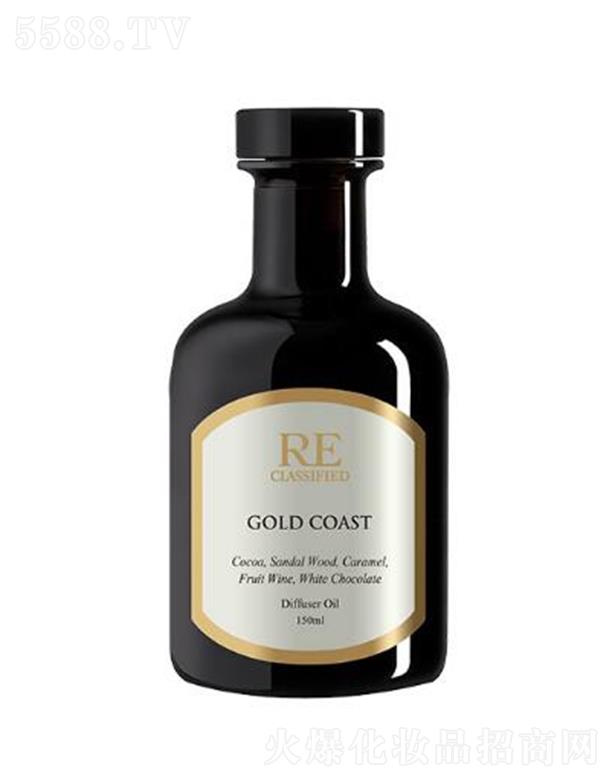 �Ϻ������Q�����޹�˾��RECLASSIFIED�S�𺣰� 150ml����������Ԋ�鮋��