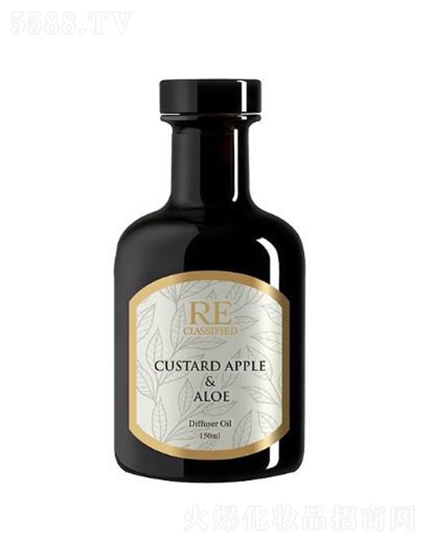 �Ϻ������Q�����޹�˾��RECLASSIFIED��ȹ����J�C 150ml�䐂��ƽ�o������