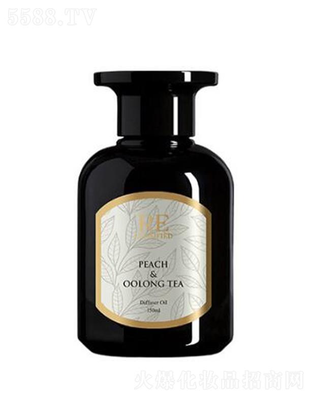 �Ϻ������Q�����޹�˾��RECLASSIFIED�����c���� 150ml���������Ȼ����