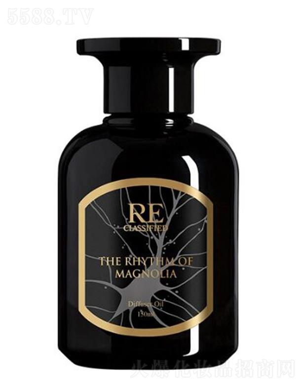 �Ϻ������Q�����޹�˾��RECLASSIFIEDľ�m� 150ml���յ����Ԋ��