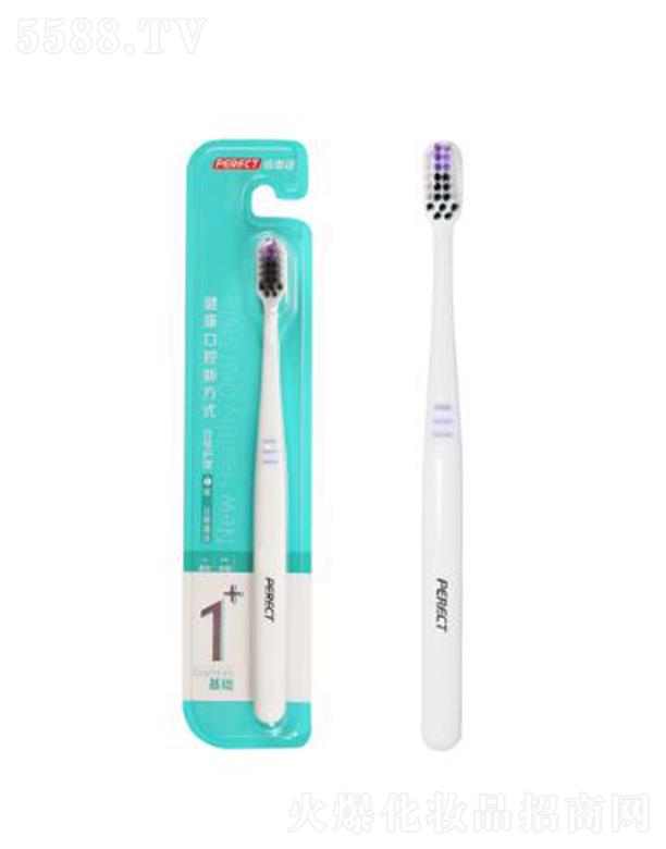 ���ӝ����F�ɷ����޹�˾�����ӝ�F635���L(f��ng)������ˢ  �Ų�ˢ�z���ܝ��X