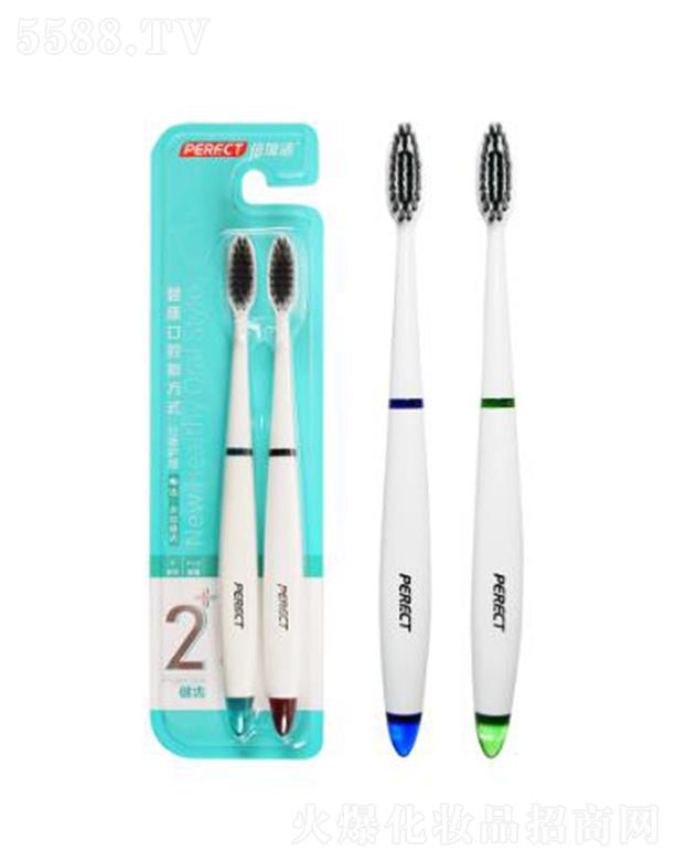 ���ӝ����F�ɷ����޹�˾�����ӝ�F706������������ˢ  ������ǻ ���X�_ʼ