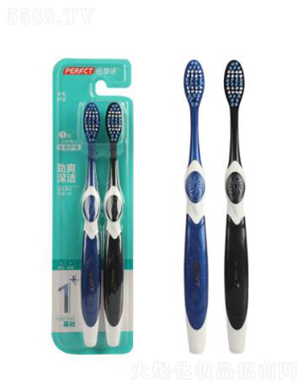 ���ӝ����F�ɷ����޹�˾�����ӝ�F862��Ч�坍����ˢ �坍 ������ǻ