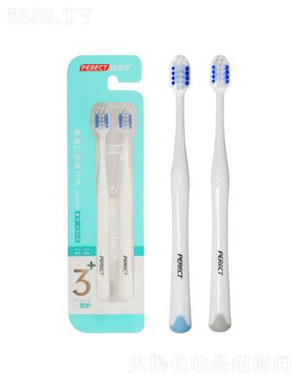 ���ӝ����F�ɷ����޹�˾�����ӝ�622�וr���o��ˢ ���o���l ���ӽ���