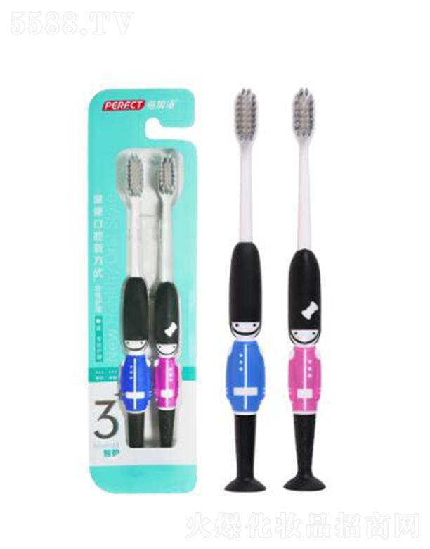 ���ӝ����F�ɷ����޹�˾�����ӝ�F666Ψ����H��ˢ  ������Đ����l(w��i)ʿ