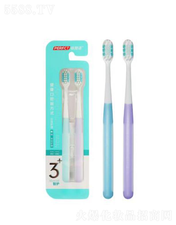 ���ӝ����F�ɷ����޹�˾�����ӝ�868��֮���o�l��ˢ  �Ų�ˢ�z ��ɫ������