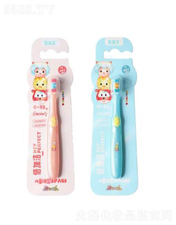 ���ӝ����F�ɷ����޹�˾�����ӝ�F363�������X��ˢ  6-12�q�Q�����m��