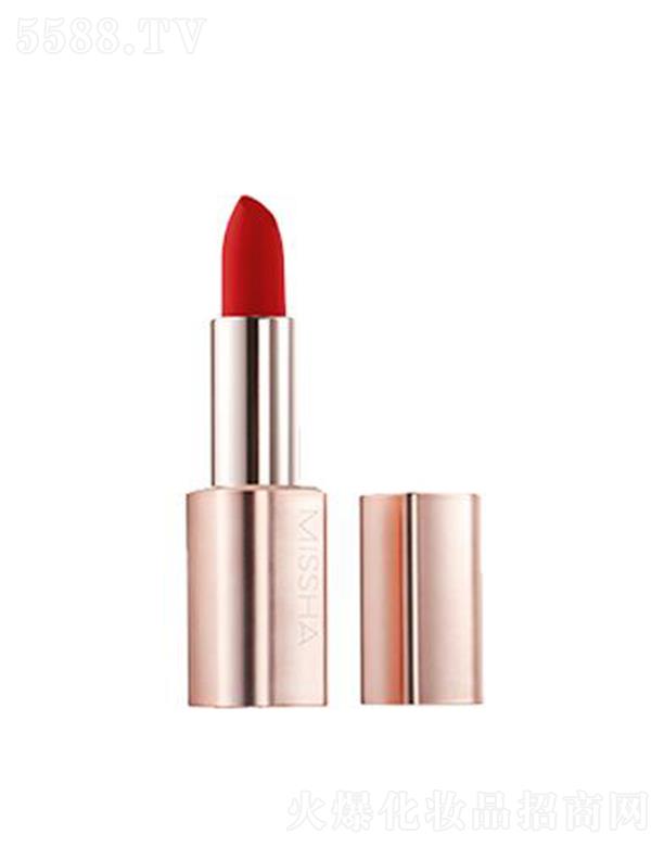 �����۲��Ż��yƷ���Q(m��o)���޹�˾���i�иҐ۽q�F���� 3.5g�z������