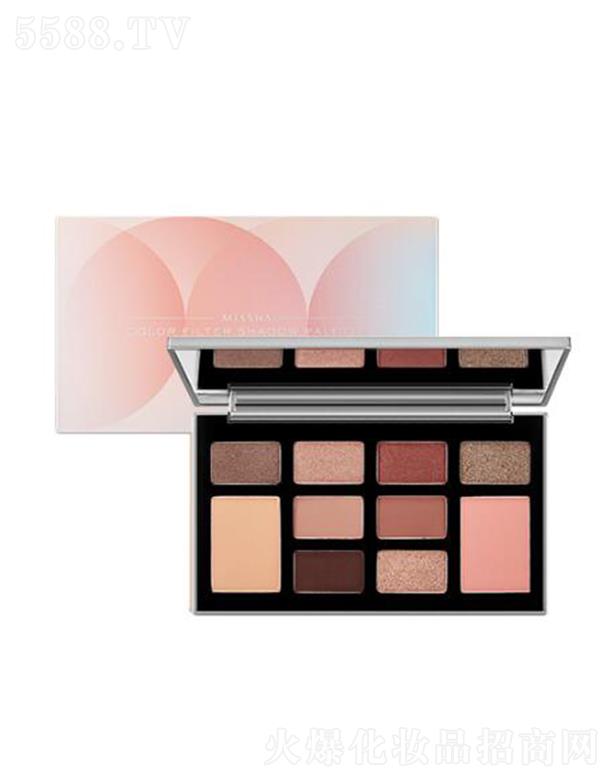 �����۲��Ż��yƷ���Q(m��o)���޹�˾���i�ОV����Ӱ�P[2̖���_��˹��ϼ]  15gɫ��һ�w���a����