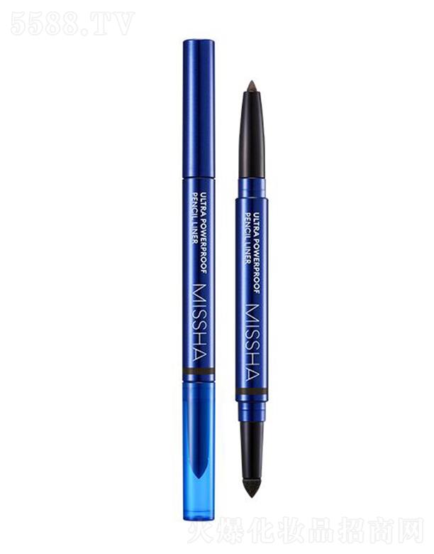 ������(��i)���Ż��yƷ���Q(m��o)���޹�˾���i���L(zh��ng)Ч��ˮ�۾�(xi��n)�P(��ɫ) 0.2g��ܛ�Pо�z�����L�n���ۊy