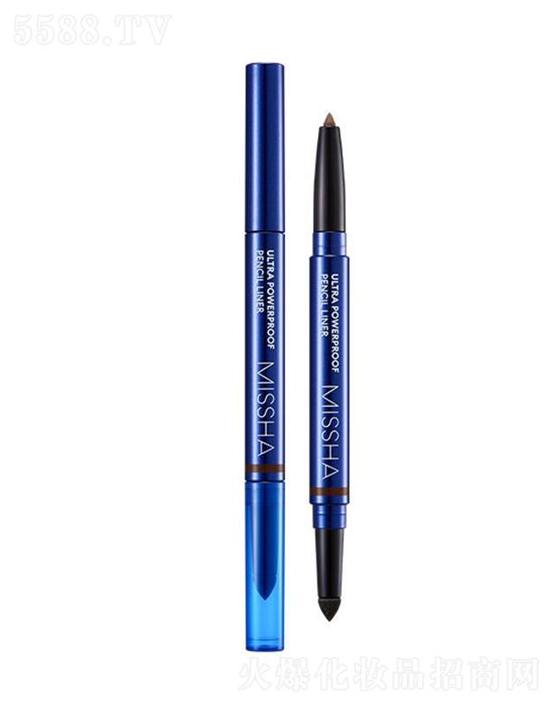 ������(��i)���Ż��yƷ���Q(m��o)���޹�˾���i���L(zh��ng)Ч��ˮ�۾�(xi��n)�P(��ɫ)  0.2g��Ч�������͵ķ�ˮ��Ч