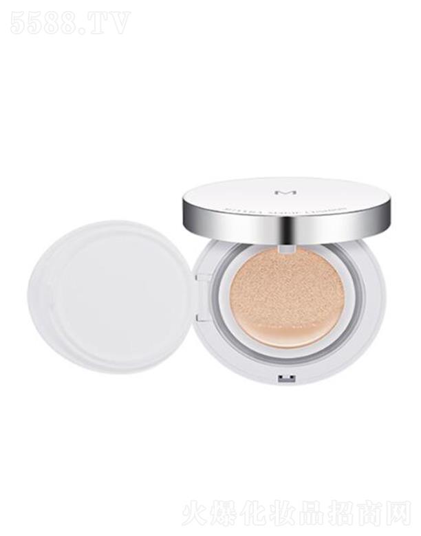 ������(��i)���Ż��yƷ���Q(m��o)���޹�˾���i����������(r��n)�o(w��)覚�|����˪21̖(h��o)  15g���w���w覴�