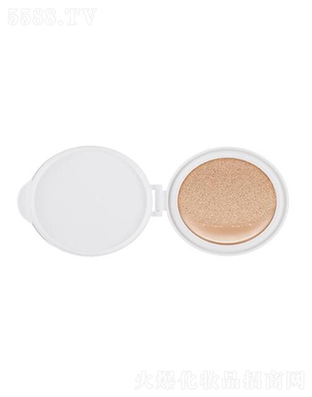 ������(��i)���Ż��yƷ���Q(m��o)���޹�˾���i����������(r��n)�o(w��)覚�|����˪23̖(h��o)��Q�b  15gչ�F(xi��n)�־Êy��