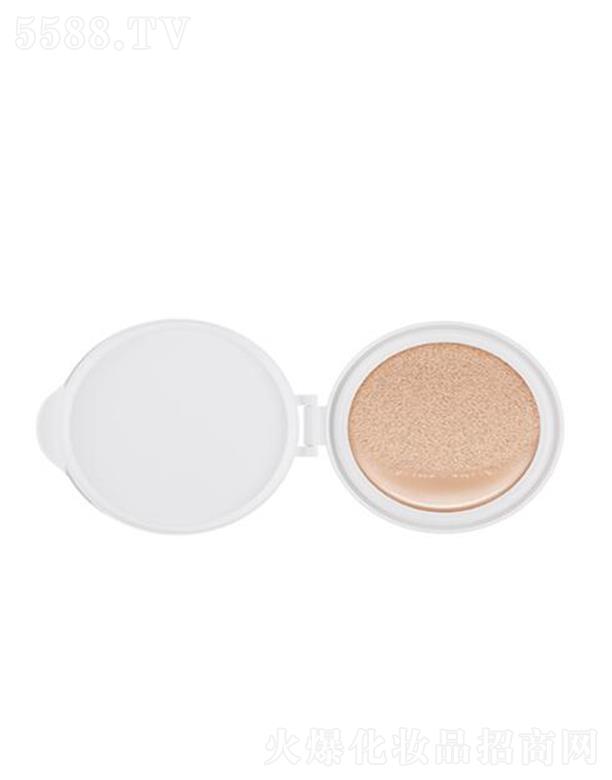 ������(��i)���Ż��yƷ���Q(m��o)���޹�˾���i������ˮ�Н�(r��n)�ɚ�|����˪23̖(h��o)��Q�b  15g�̝�(r��n)�͚�|BB˪