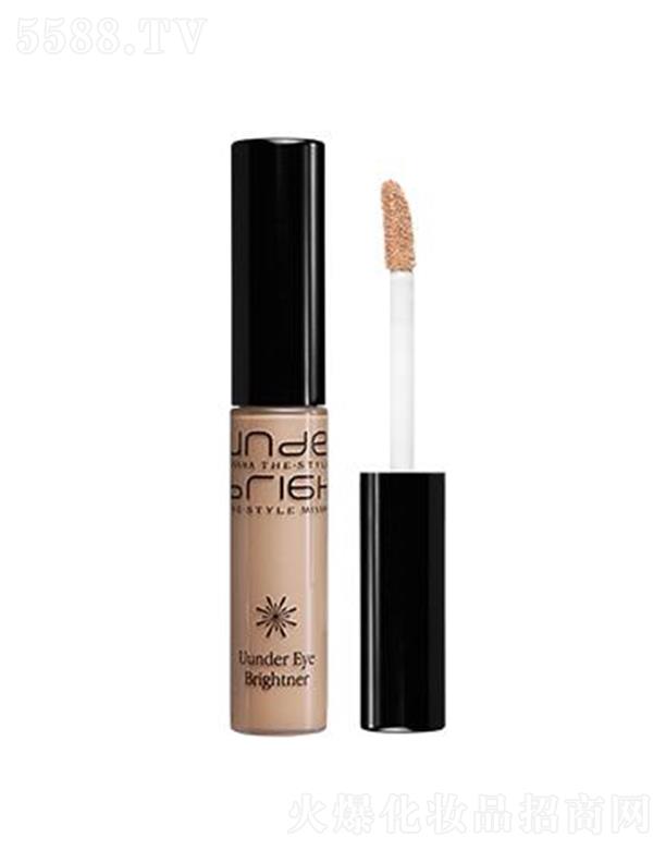 ������(��i)���Ż��yƷ���Q(m��o)���޹�˾���i��˹�젖������覹P[23̖(h��o)]  5g˦������Ȧ