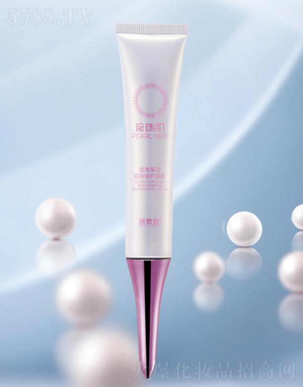 �V���б̬����yƷ���޹�˾�����������鼡���������������o��˪  �o�����ܼ��w