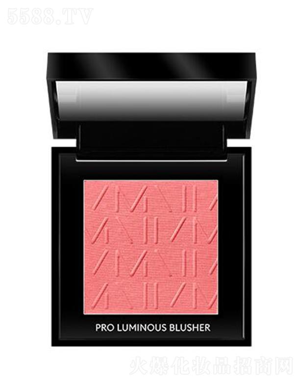 �����۲��Ż��yƷ���Q(m��o)���޹�˾���i�г�ɫ���t(�oη) 4.2g�r��ɫ��