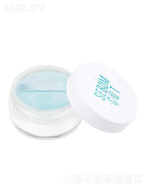 �����۲��Ż��yƷ���Q(m��o)���޹�˾���i���p�F�п����۷� 5g3STEP��΢���|(zh��)