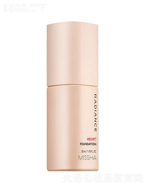 �����۲��Ż��yƷ���Q(m��o)���޹�˾���i����Пo覷۵�Һ��21̖(h��o)�\�w�ף� 35ml�����(x��)��