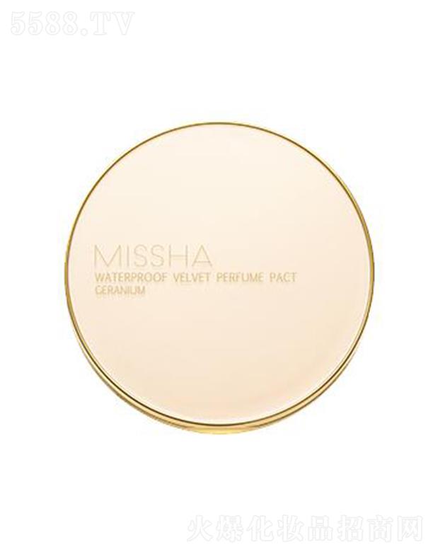 �����۲��Ż��yƷ���Q(m��o)���޹�˾���i�з�ˮ�z�q��շ�� 12g��ˮ����