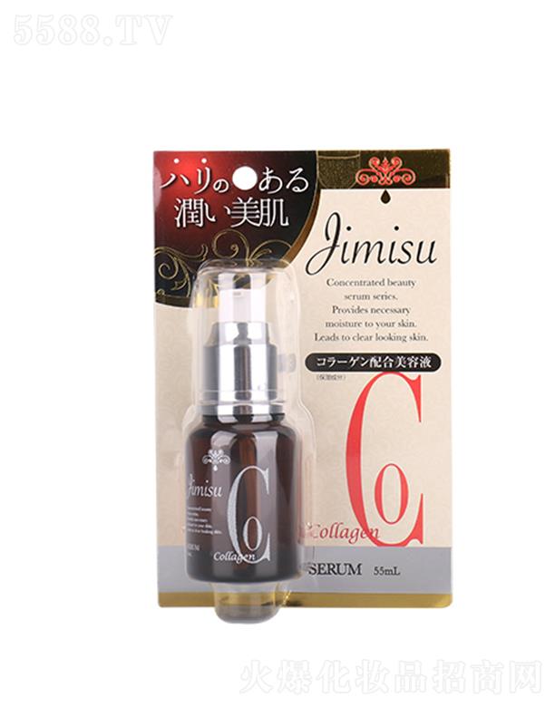 �V���к����R�_(d��)�Q(m��o)�����޹�˾��ֲ�����zԭ���׾���Һ �������|(zh��)��