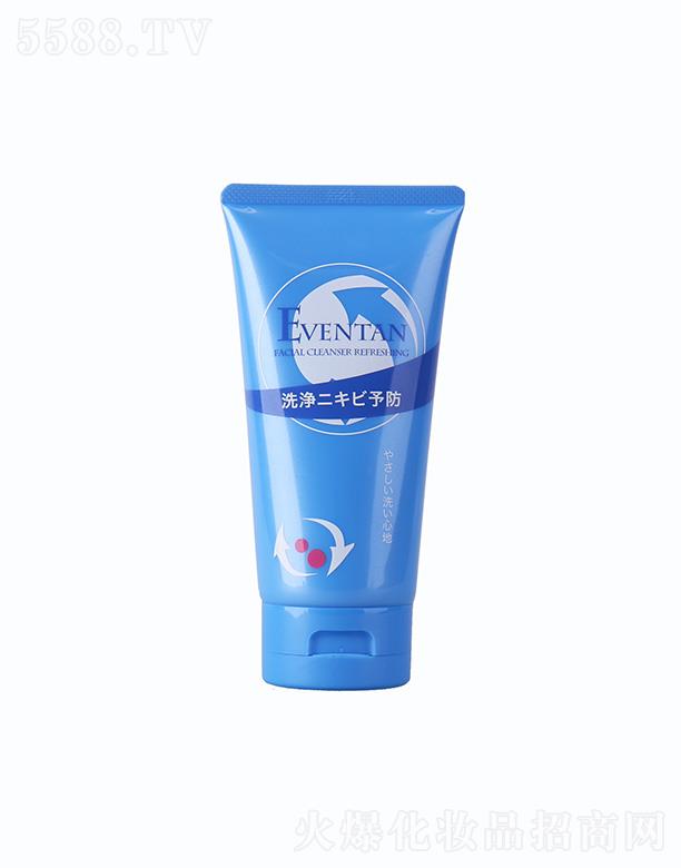 �V���к����R�_(d��)�Q(m��o)�����޹�˾���a΢����ˬϴ���� ��ˬ���o��