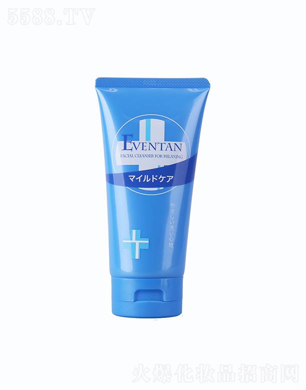 �V���к����R�_(d��)�Q(m��o)�����޹�˾���a΢���澏ϴ���� ����L(zh��ng)�ñ���