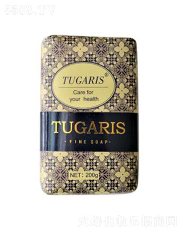 ɽ�|�����A��(li��n)�ϰl(f��)չ���޹�˾�����������������A���w�� �p����֬������w�����̝�����