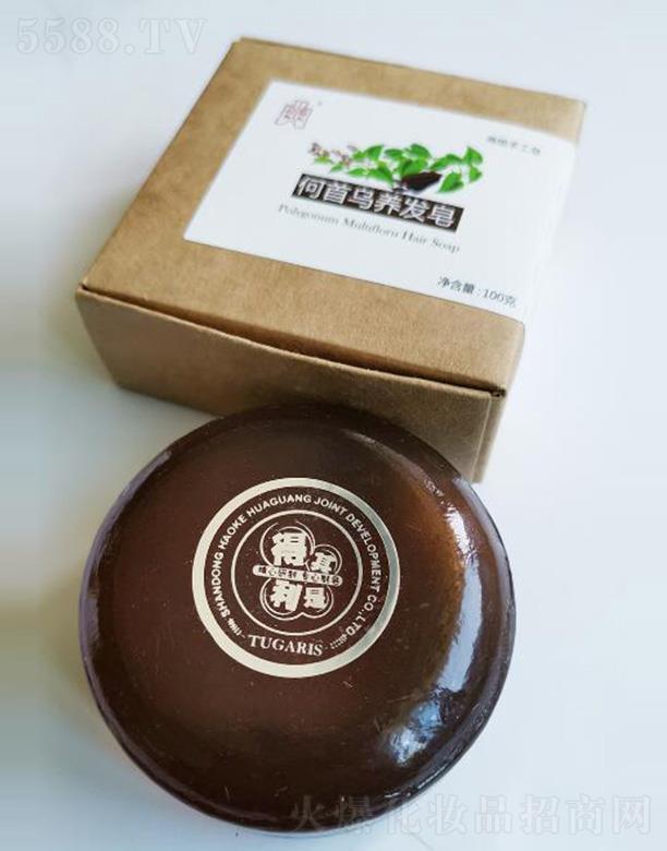 ɽ�|�����A��(li��n)�ϰl(f��)չ���޹�˾���������Ǻ��מ��B(y��ng)�l(f��)�� ���B(y��ng)�ޏ�(f��)�������