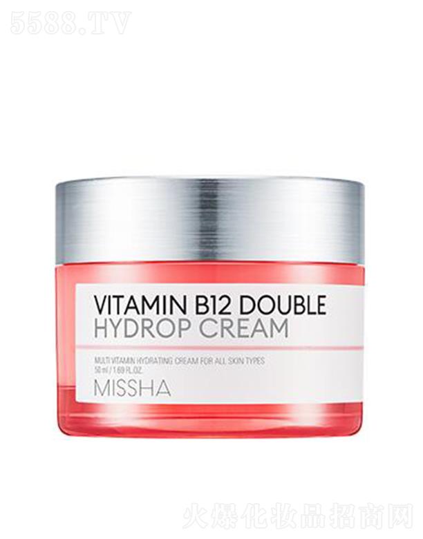 ������(��i)���Ż��yƷ���Q(m��o)���޹�˾���i�оS����B12�۝�(r��n)��˪  50ml���Ƹ��ﰵ�S���w��B(t��i)