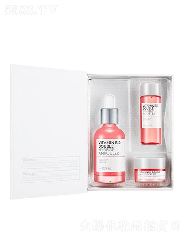 �����۲��Ż��yƷ���Q(m��o)���޹�˾���i�оS����B12�۝���ֵ���b �鼡�w�a(b��)��ˮ������