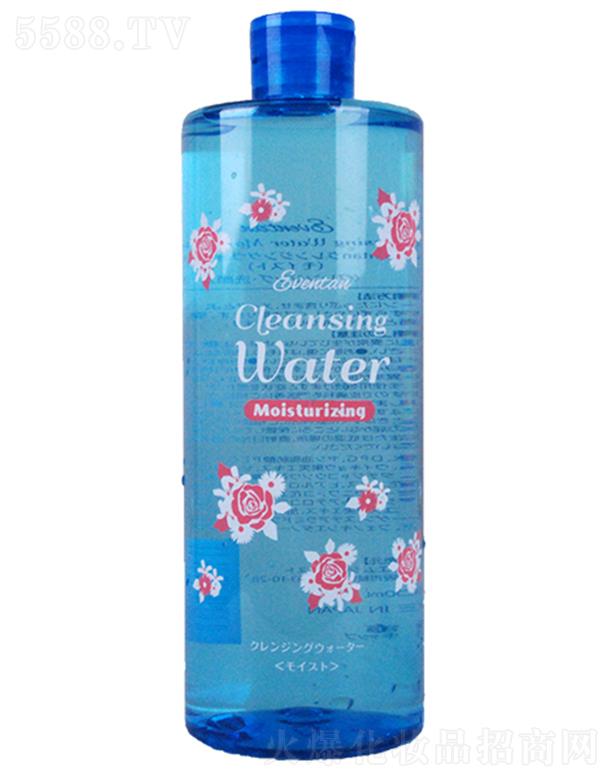 �V���к����R�_(d��)�Q(m��o)�����޹�˾���a΢��������(r��n)�wж�yˮ 500ml ��Ч��һ����ж�yˮ