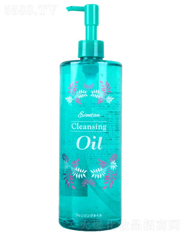 �V���к����R�_�Q(m��o)�����޹�˾���a΢�����ʱ���ж�y�� 500ml��ˮ����