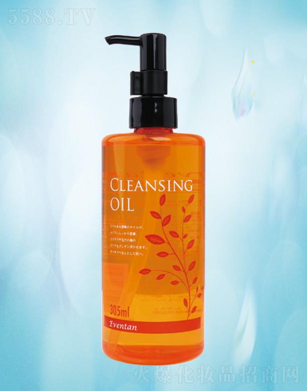 �V���к����R�_�Q(m��o)�����޹�˾���a΢�����ʱ���ж�y�� 305ml�غ͟o�̼�