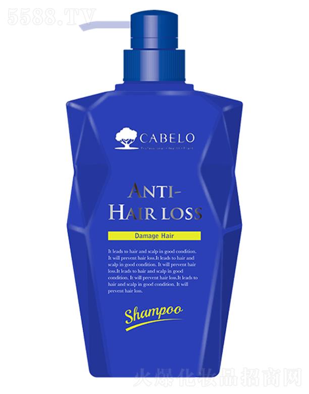 �V���к����R�_�Q(m��o)�����޹�˾�������Z��Óϴ�l(f��)ˮ���p����Ó�l(f��)���������B(y��ng)�l(f��)��